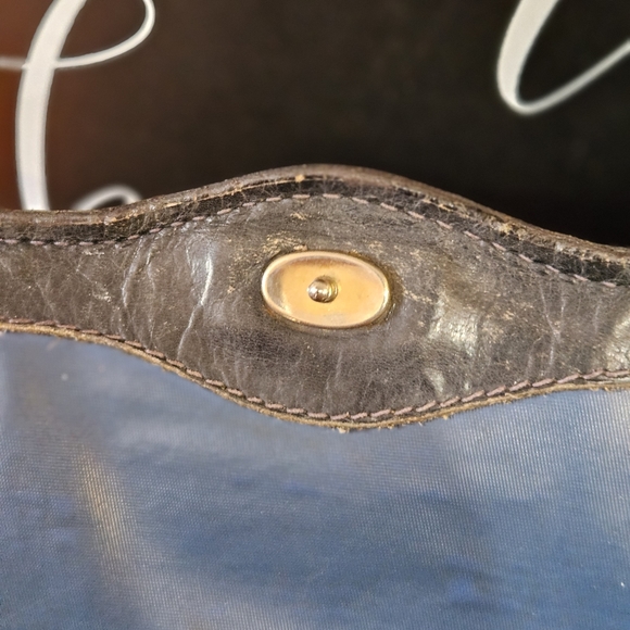 Gucci Large Clutch - Picture 6 of 6